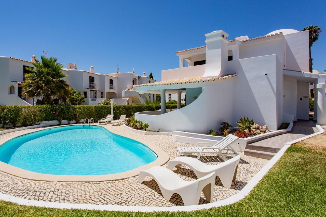 Casa Sao Rafael By Lovelystay Сasa de vacaciones